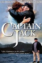 Watch Captain Jack 123movies