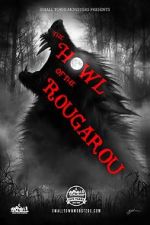 Watch Skinwalker: Howl of the Rougarou 123movies