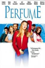 Watch Perfume 123movies