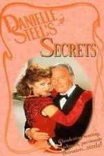 Watch Secrets 123movies