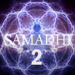 Watch Samadhi Part 2 (It\'s Not What You Think) 123movies