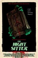Watch The Night Sitter 123movies