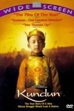 Watch Kundun 123movies