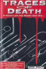 Watch Traces of Death II 123movies