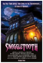 Watch Snaggletooth (Short 2018) 123movies