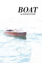 Watch Boat 123movies