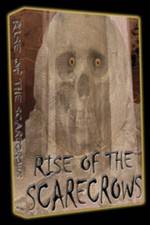 Watch Rise of the Scarecrows 123movies
