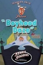Watch Boyhood Daze (Short 1957) 123movies