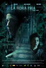 Watch The Dark Hour 123movies