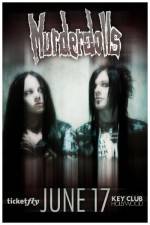 Watch Murderdolls Live The Key Club 123movies