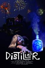 Watch Distiller 123movies