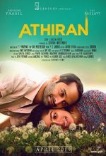 Watch Athiran 123movies