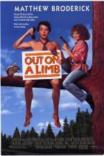 Watch Out on a Limb 123movies