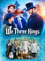 Watch We Three Kings 123movies