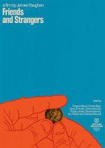 Watch Friends and Strangers 123movies