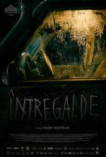 Watch Întregalde 123movies
