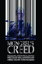 Watch Mongrels Creed 123movies