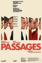Watch Passages 123movies