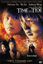 Watch Time and Tide 123movies