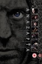 Watch Anazapta 123movies