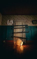 Watch Shut In 123movies