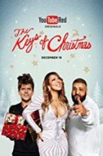 Watch The Keys of Christmas 123movies