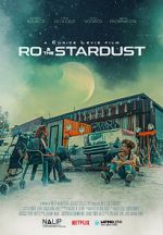 Watch Ro & the Stardust (Short 2022) 123movies
