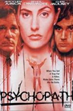 Watch Twist of Fate 123movies