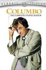 Watch Columbo Troubled Waters 123movies