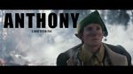 Watch Anthony (Short 2014) 123movies