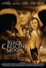 Watch Black Crescent Moon 123movies