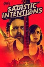Watch Sadistic Intentions 123movies
