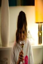 Watch Quelqu'un d'extraordinaire 123movies