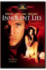 Watch Innocent Lies 123movies