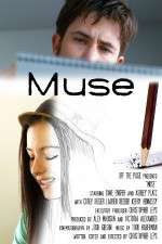 Watch Muse 123movies
