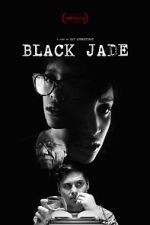 Watch Black Jade 123movies