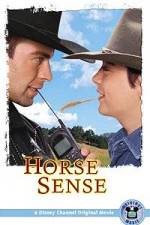 Watch Horse Sense 123movies