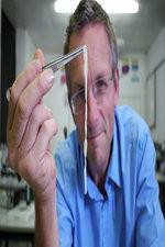 Watch Infested: Living With Parasites 123movies