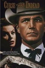 Watch Curse of the Undead 123movies