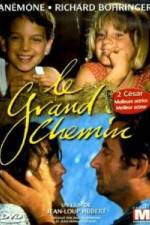 Watch The Grand Highway 123movies