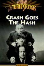 Watch Crash Goes the Hash 123movies