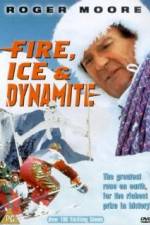 Watch Feuer, Eis & Dynamit 123movies