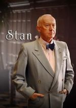 Watch Stan 123movies