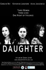 Watch Daughter 123movies