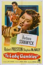 Watch The Lady Gambles 123movies