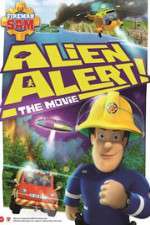 Watch Fireman Sam Alien Alert The Movie 123movies