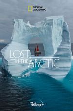 Watch Lost in the Arctic 123movies