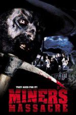 Watch Curse of the Forty-Niner 123movies