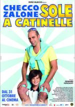 Watch Sole a catinelle 123movies