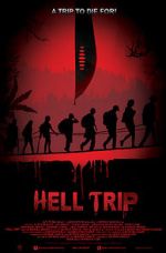 Watch Hell Trip 123movies